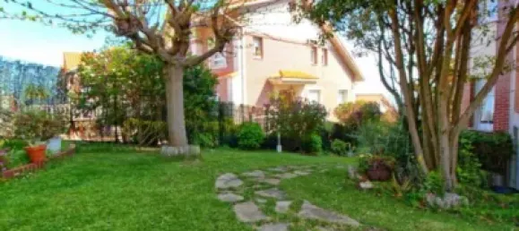 7 Schlafzimmer Haus in Castro-Urdiales, Spain, Nr. 142492 4