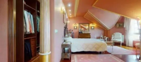 7 Schlafzimmer Haus in Castro-Urdiales, Spain, Nr. 142492 55