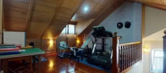 7 Schlafzimmer Haus in Castro-Urdiales, Spain, Nr. 142492 90