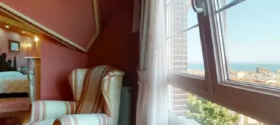 7 Schlafzimmer Haus in Castro-Urdiales, Spain, Nr. 142492 63