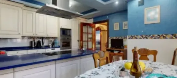 7 Schlafzimmer Haus in Castro-Urdiales, Spain, Nr. 142492 19