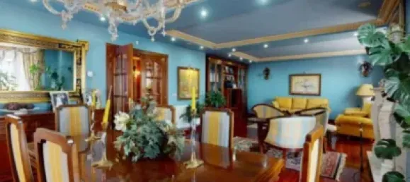 7 Schlafzimmer Haus in Castro-Urdiales, Spain, Nr. 142492 33