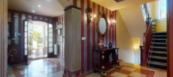 7 Schlafzimmer Haus in Castro-Urdiales, Spain, Nr. 142492 24