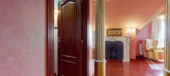 7 Schlafzimmer Haus in Castro-Urdiales, Spain, Nr. 142492 50