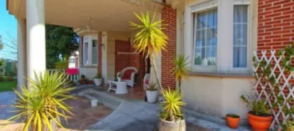 7 Schlafzimmer Haus in Castro-Urdiales, Spain, Nr. 142492 10