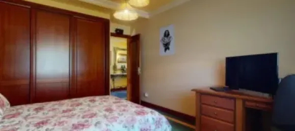 7 Schlafzimmer Haus in Castro-Urdiales, Spain, Nr. 142492 77