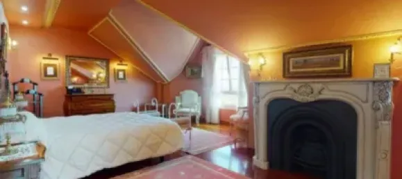 7 Schlafzimmer Haus in Castro-Urdiales, Spain, Nr. 142492 58