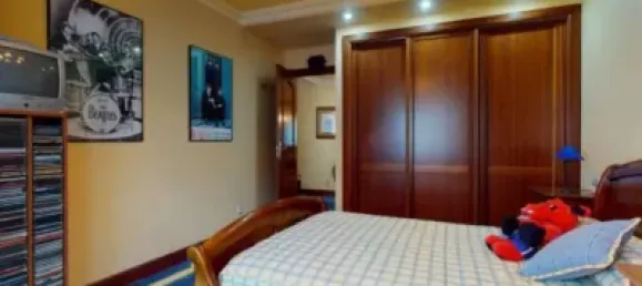 7 Schlafzimmer Haus in Castro-Urdiales, Spain, Nr. 142492 81