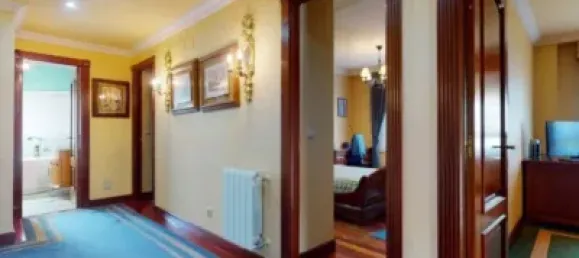 7 Schlafzimmer Haus in Castro-Urdiales, Spain, Nr. 142492 51