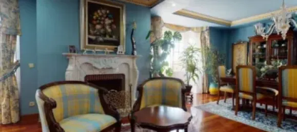 7 Schlafzimmer Haus in Castro-Urdiales, Spain, Nr. 142492 41