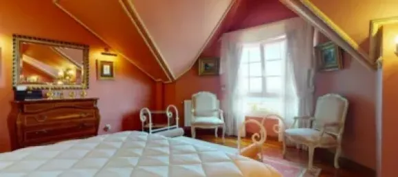 7 Schlafzimmer Haus in Castro-Urdiales, Spain, Nr. 142492 59