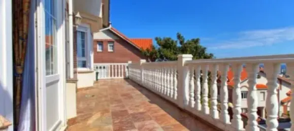 7 Schlafzimmer Haus in Castro-Urdiales, Spain, Nr. 142492 38