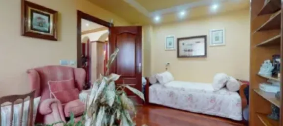 7 Schlafzimmer Haus in Castro-Urdiales, Spain, Nr. 142492 22