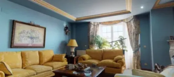 7 Schlafzimmer Haus in Castro-Urdiales, Spain, Nr. 142492 44