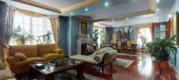 7 Schlafzimmer Haus in Castro-Urdiales, Spain, Nr. 142492 45