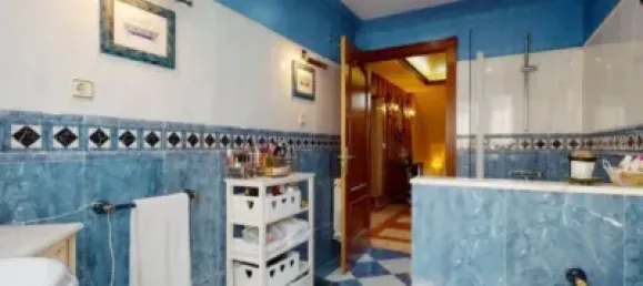 7 Schlafzimmer Haus in Castro-Urdiales, Spain, Nr. 142492 30
