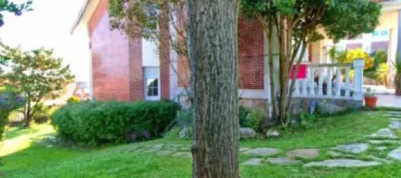 7 Schlafzimmer Haus in Castro-Urdiales, Spain, Nr. 142492 2