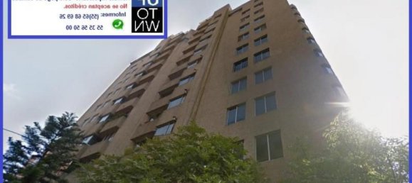 3 bedrooms Apartment in Mexicali, Mexico No. 146527 2