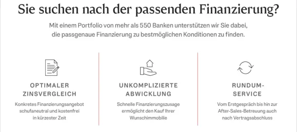 Таунхаус с 5 спальнями в Дортмунд, Германия № 272245 4