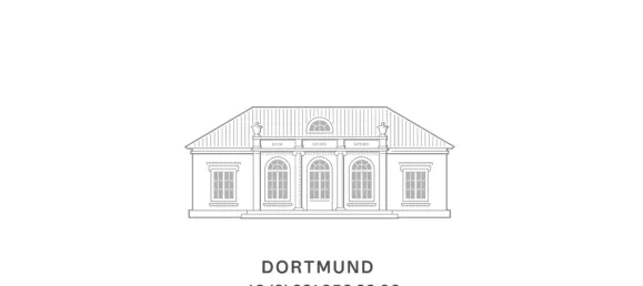 Таунхаус с 5 спальнями в Дортмунд, Германия № 272245 2