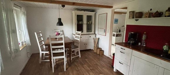 Casa de 3 divisões em Cuxhaven, Germany N.º 284469 15