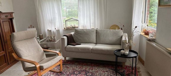 Casa de 3 divisões em Cuxhaven, Germany N.º 284469 10