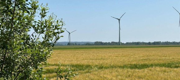 Casa de 3 divisões em Cuxhaven, Germany N.º 284469 24