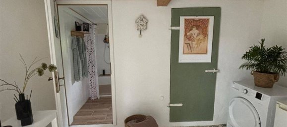 Casa de 3 divisões em Cuxhaven, Germany N.º 284469 21