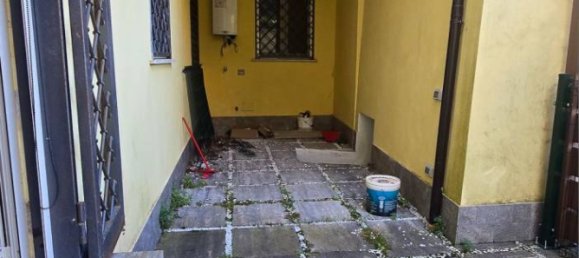 2 غرف نوم شقة في Maratea, Italy رقم 36977 21