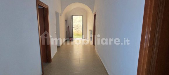 2 غرف نوم شقة في Maratea, Italy رقم 36977 8