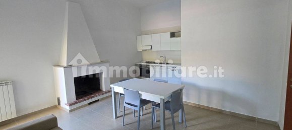 2 غرف نوم شقة في Maratea, Italy رقم 36977 9