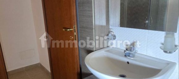 2 غرف نوم شقة في Maratea, Italy رقم 36977 19