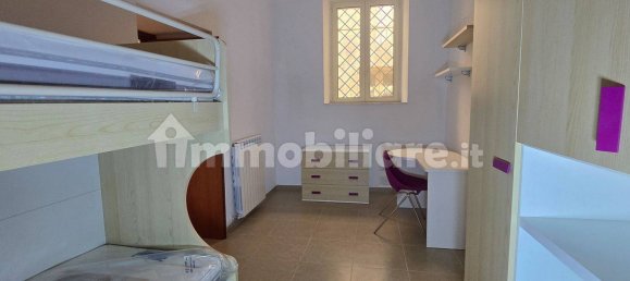 2 غرف نوم شقة في Maratea, Italy رقم 36977 4