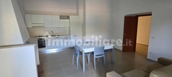 2 غرف نوم شقة في Maratea, Italy رقم 36977 10