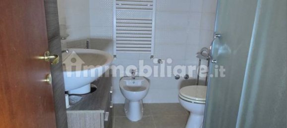 2 غرف نوم شقة في Maratea, Italy رقم 36977 18