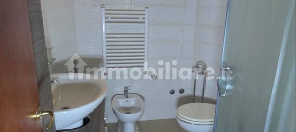 2 غرف نوم شقة في Maratea, Italy رقم 36977 20