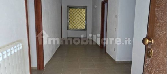 2 غرف نوم شقة في Maratea, Italy رقم 36977 17