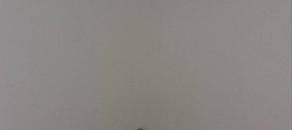 2 غرف نوم شقة في Maratea, Italy رقم 36977 24