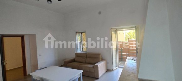 2 غرف نوم شقة في Maratea, Italy رقم 36977 12