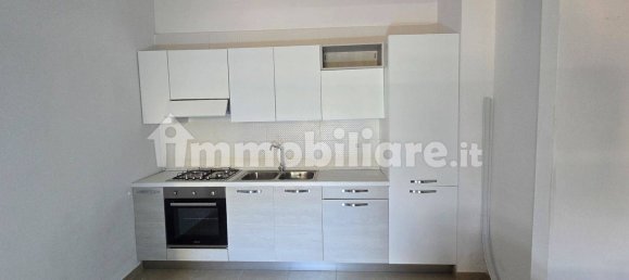 2 غرف نوم شقة في Maratea, Italy رقم 36977 11