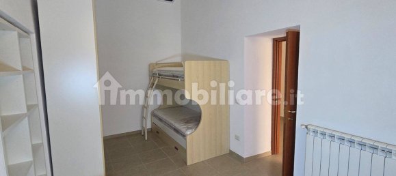 2 غرف نوم شقة في Maratea, Italy رقم 36977 2