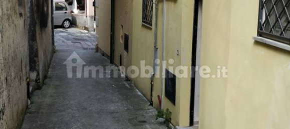 2 غرف نوم شقة في Maratea, Italy رقم 36977 25