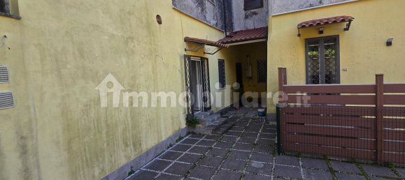 2 غرف نوم شقة في Maratea, Italy رقم 36977 14