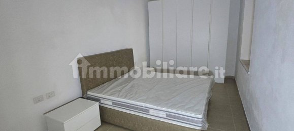 2 غرف نوم شقة في Maratea, Italy رقم 36977 5