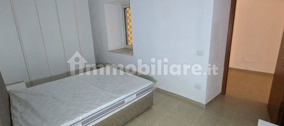 2 غرف نوم شقة في Maratea, Italy رقم 36977 7