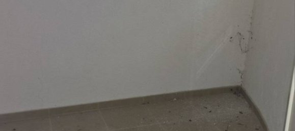 2 غرف نوم شقة في Maratea, Italy رقم 36977 23