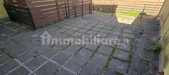 2 غرف نوم شقة في Maratea, Italy رقم 36977 13