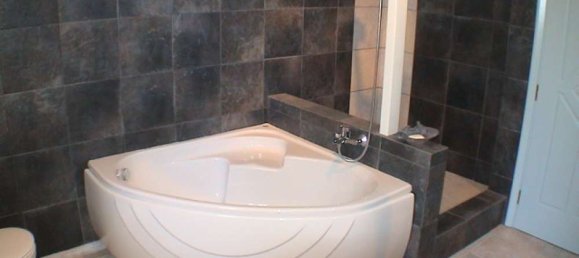 4 غرف نوم عقار تجاري في Corfu, Greece رقم 720 15