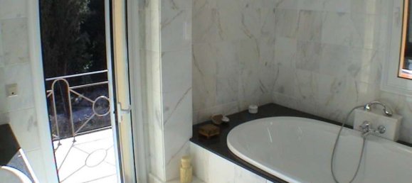 4 غرف نوم عقار تجاري في Corfu, Greece رقم 720 19