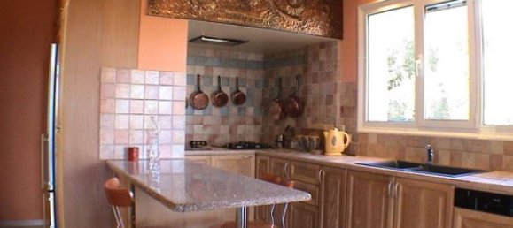 Дом с 4 спальнями в Керкира, Центральная Керкира и Диапонтии-Ниси, Керкира, Ионические острова, Пелопоннес, Западная Греция и Ионические острова, Греция № 720 13
